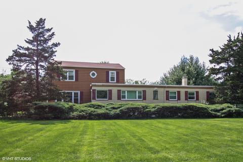 1330 S Villa Ave S, Villa Park, IL 60181
