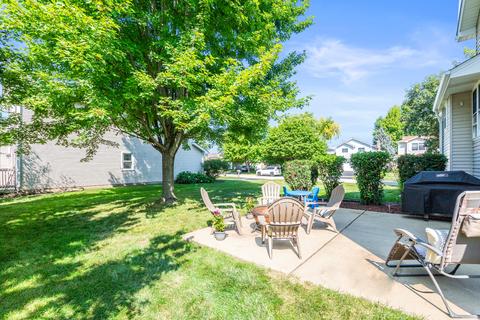1561 Hinterlong Ln, Naperville, IL 60563 photo 27