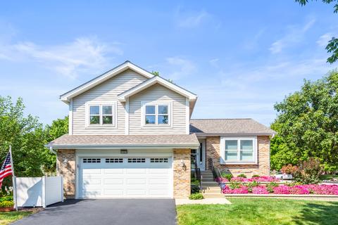 1561 Hinterlong Ln, Naperville, IL 60563 photo 1