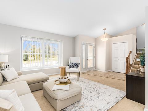 1561 Hinterlong Ln, Naperville, IL 60563 photo 6