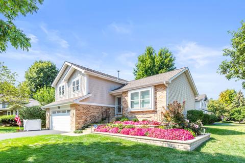 1561 Hinterlong Ln, Naperville, IL 60563 photo 2