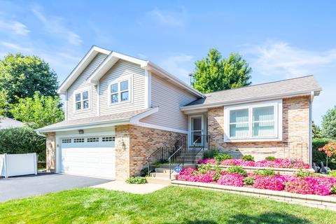 1561 Hinterlong Ln, Naperville, IL 60563 photo 29