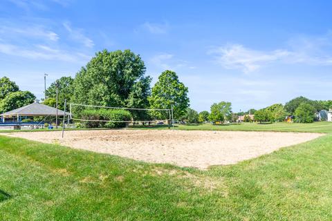 1561 Hinterlong Ln, Naperville, IL 60563 photo 32