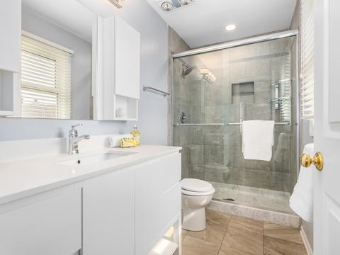 1561 Hinterlong Ln, Naperville, IL 60563 photo 15