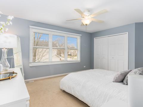 1561 Hinterlong Ln, Naperville, IL 60563 photo 14