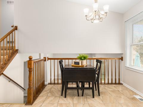 1561 Hinterlong Ln, Naperville, IL 60563 photo 12