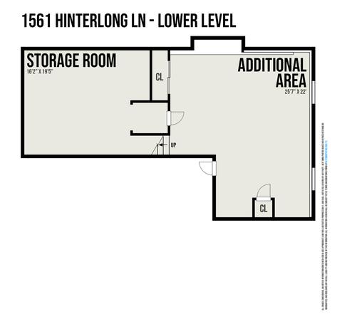 1561 Hinterlong Ln, Naperville, IL 60563 photo 37