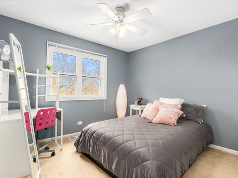 1561 Hinterlong Ln, Naperville, IL 60563 photo 18