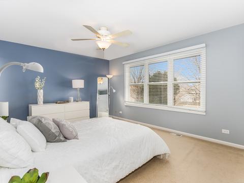 1561 Hinterlong Ln, Naperville, IL 60563 photo 13