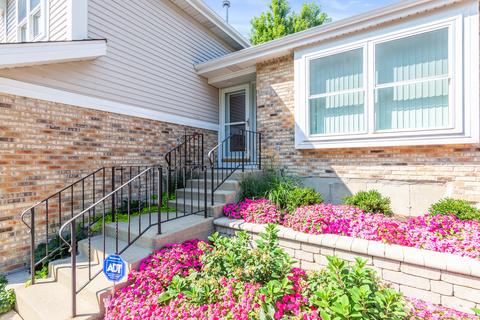 1561 Hinterlong Ln, Naperville, IL 60563 photo 28