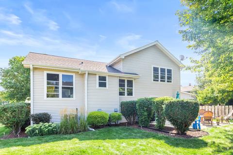 1561 Hinterlong Ln, Naperville, IL 60563 photo 26