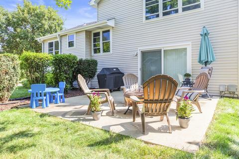 1561 Hinterlong Ln, Naperville, IL 60563 photo 25