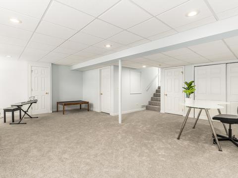 1561 Hinterlong Ln, Naperville, IL 60563 photo 21