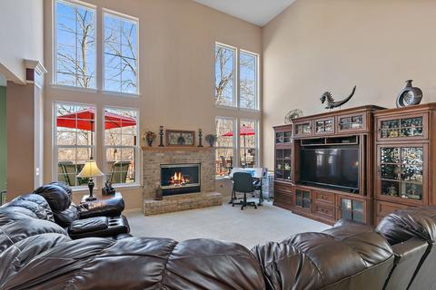 1416 Walnut Dr, West Dundee, IL 60118 photo 14