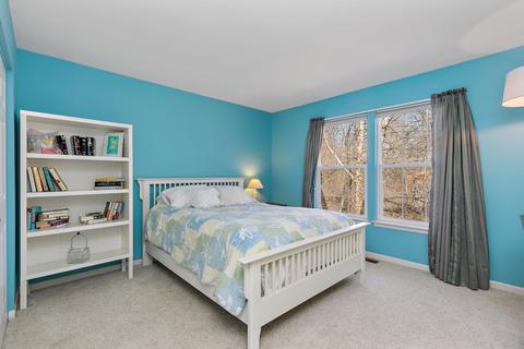1416 Walnut Dr, West Dundee, IL 60118 photo 27