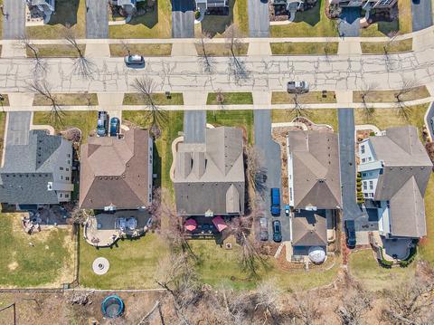 1416 Walnut Dr, West Dundee, IL 60118 photo 49