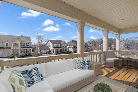 1416 Walnut Dr, West Dundee, IL 60118 photo 30