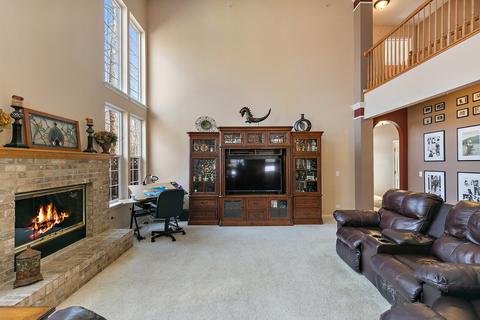 1416 Walnut Dr, West Dundee, IL 60118 photo 15