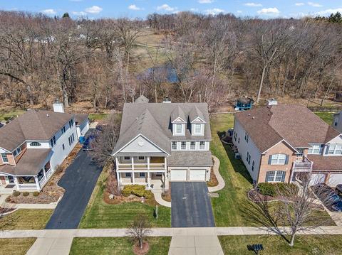 1416 Walnut Dr, West Dundee, IL 60118 photo 3