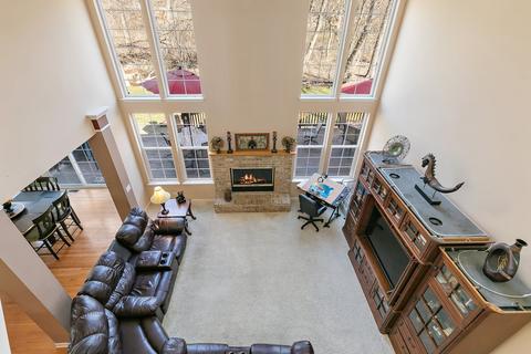1416 Walnut Dr, West Dundee, IL 60118 photo 18