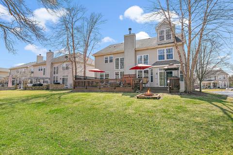1416 Walnut Dr, West Dundee, IL 60118 photo 42