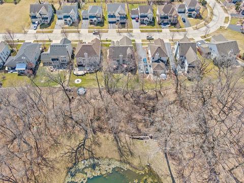 1416 Walnut Dr, West Dundee, IL 60118 photo 48