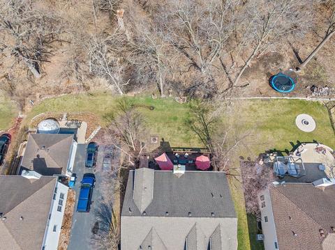 1416 Walnut Dr, West Dundee, IL 60118 photo 45