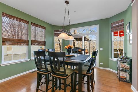 1416 Walnut Dr, West Dundee, IL 60118 photo 13