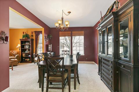 1416 Walnut Dr, West Dundee, IL 60118 photo 6