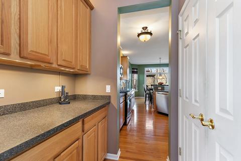 1416 Walnut Dr, West Dundee, IL 60118 photo 12