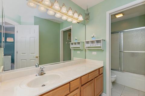 1416 Walnut Dr, West Dundee, IL 60118 photo 28