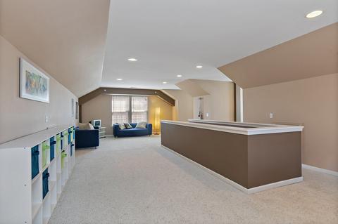 1416 Walnut Dr, West Dundee, IL 60118 photo 34