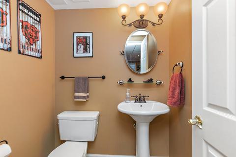 1416 Walnut Dr, West Dundee, IL 60118 photo 38