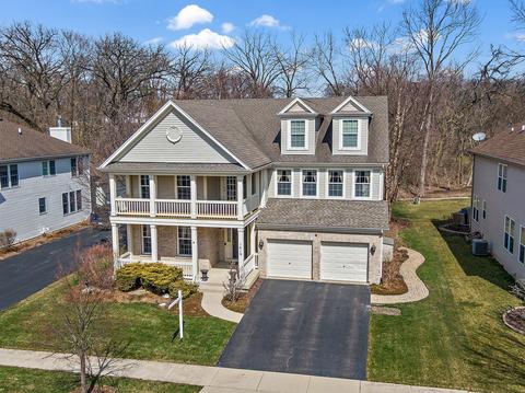 1416 Walnut Dr, West Dundee, IL 60118 photo 1