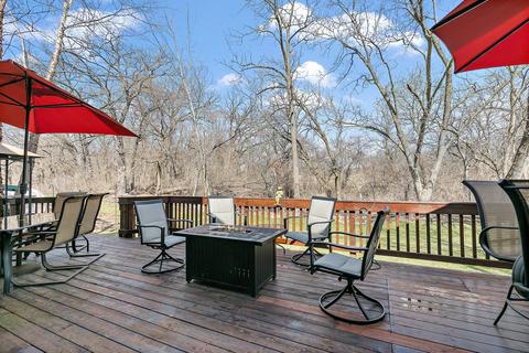 1416 Walnut Dr, West Dundee, IL 60118 photo 40