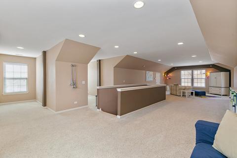 1416 Walnut Dr, West Dundee, IL 60118 photo 33