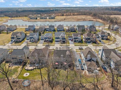 1416 Walnut Dr, West Dundee, IL 60118 photo 46