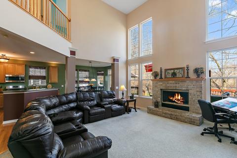 1416 Walnut Dr, West Dundee, IL 60118 photo 17