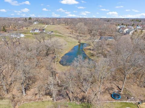 1416 Walnut Dr, West Dundee, IL 60118 photo 44