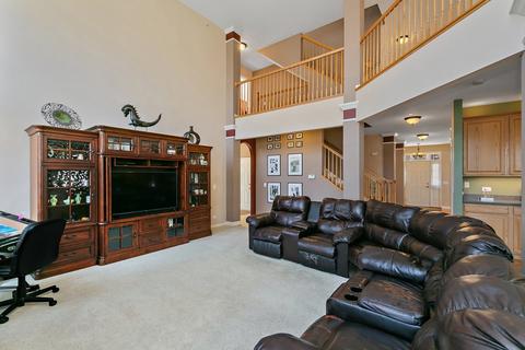 1416 Walnut Dr, West Dundee, IL 60118 photo 16