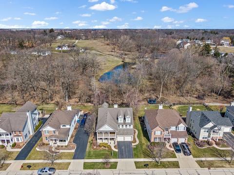 1416 Walnut Dr, West Dundee, IL 60118 photo 43