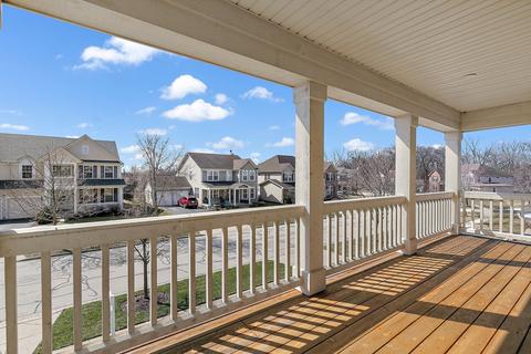 1416 Walnut Dr, West Dundee, IL 60118 photo 31
