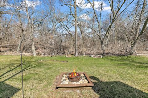 1416 Walnut Dr, West Dundee, IL 60118 photo 41