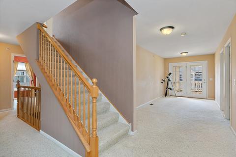 1416 Walnut Dr, West Dundee, IL 60118 photo 29