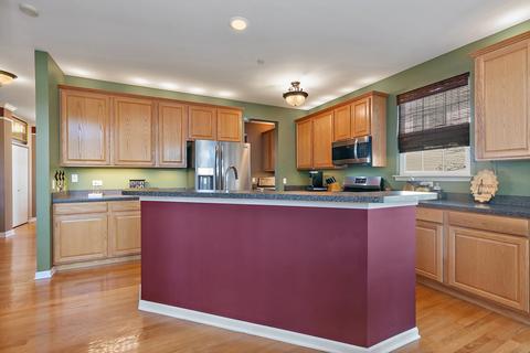 1416 Walnut Dr, West Dundee, IL 60118 photo 11