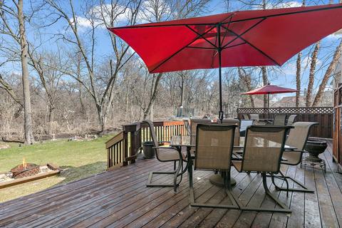 1416 Walnut Dr, West Dundee, IL 60118 photo 39