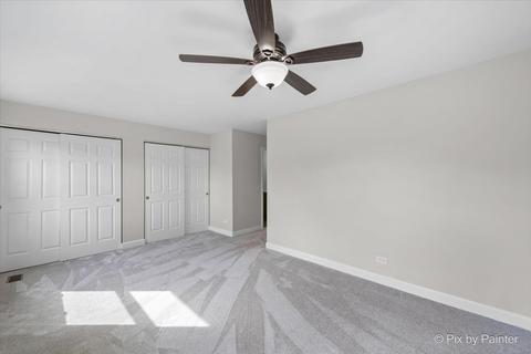519 Heather Ln, Carol Stream, IL 60188 photo 18