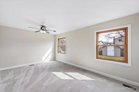 519 Heather Ln, Carol Stream, IL 60188 photo 17