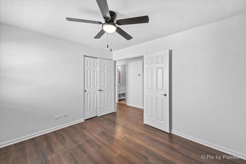 519 Heather Ln, Carol Stream, IL 60188 photo 22