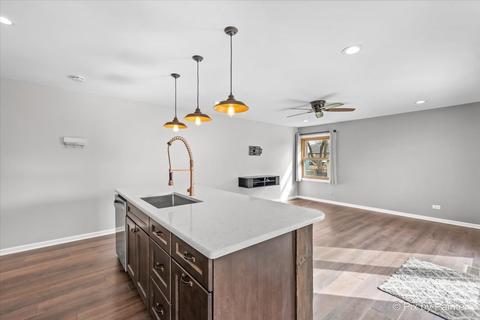 519 Heather Ln, Carol Stream, IL 60188 photo 13